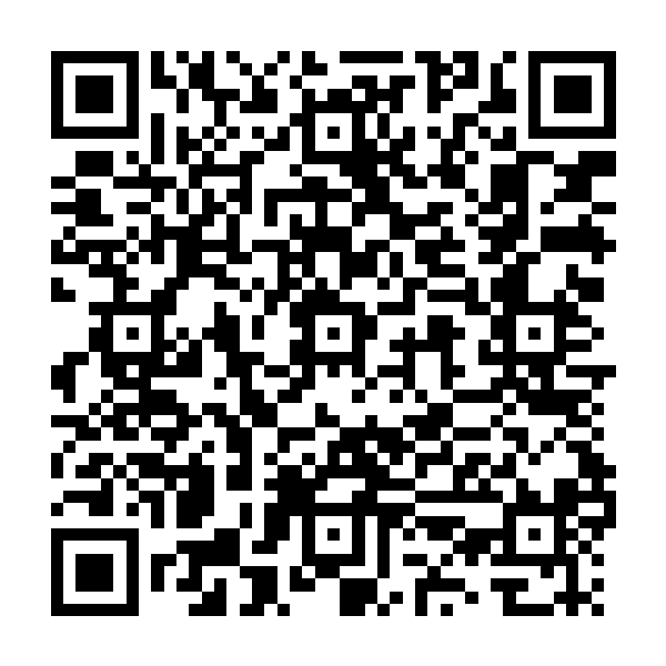 Sendra UTS QR Code