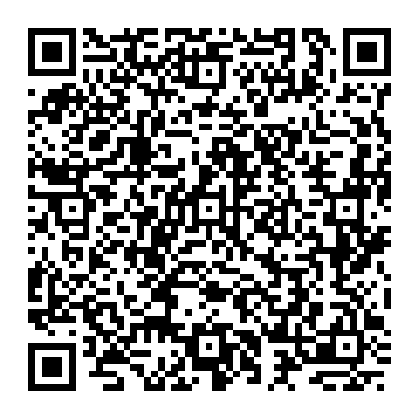 Shaitansinghanagar UTS QR Code
