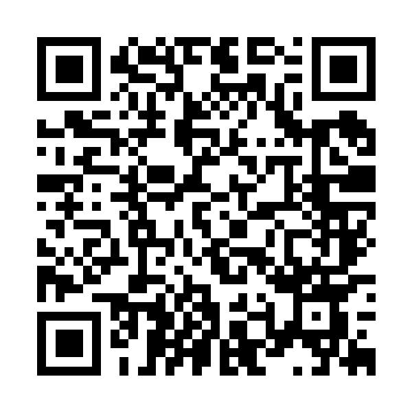 Sheosinghpura UTS QR Code
