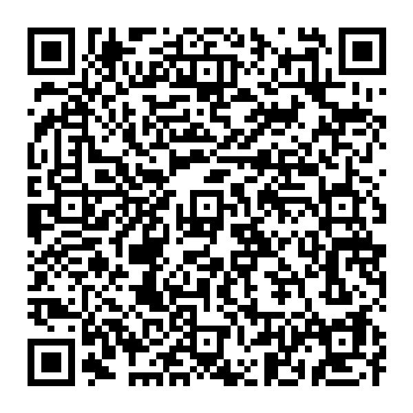 Shri Balaji UTS QR Code