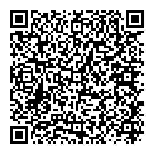 Shri Ganganagar UTS QR Code