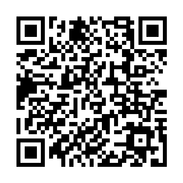 Shri Ghasi Nagar UTS QR Code