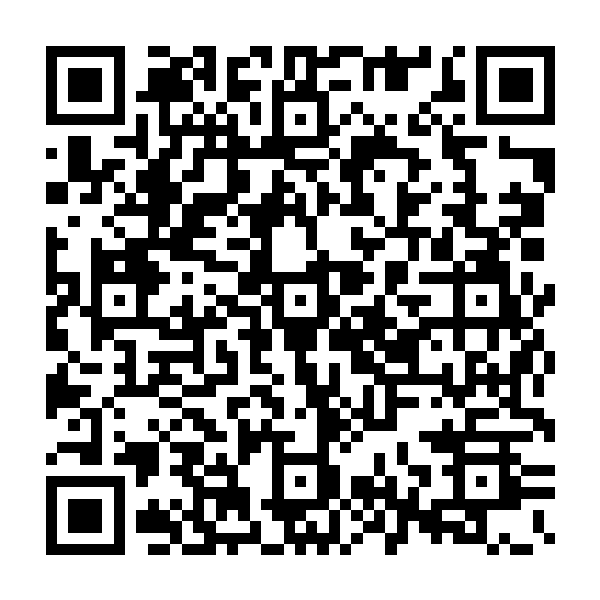 Shri Makri Nath Naga UTS QR Code