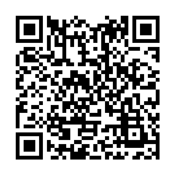 Shri Ramgarh UTS QR Code