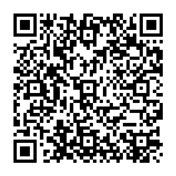 Sidmukh UTS QR Code