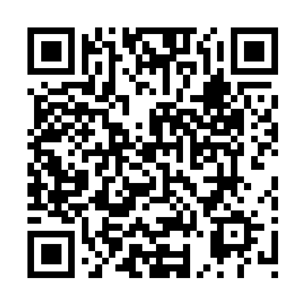 Sigoli Shyam UTS QR Code