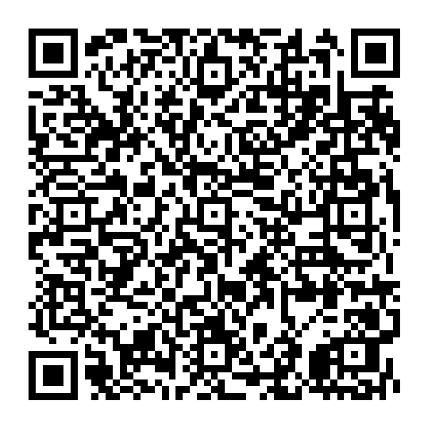 Sikar Jn. UTS QR Code