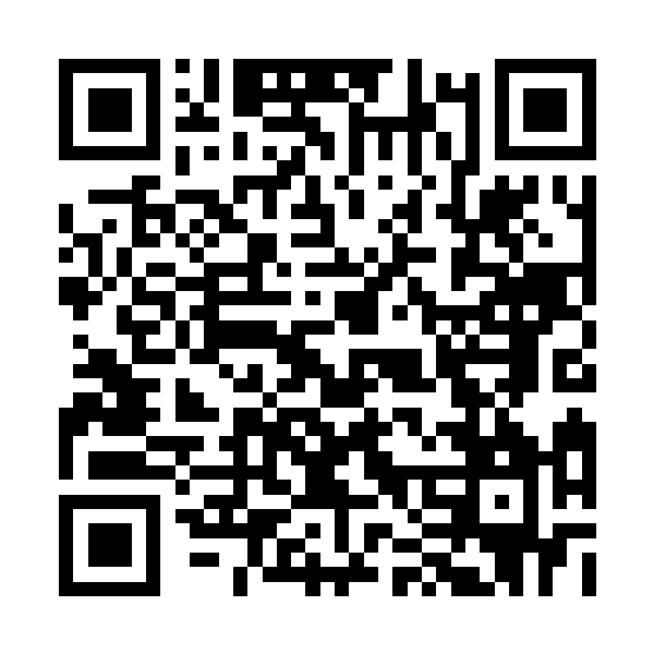 Sikroda Mina UTS QR Code