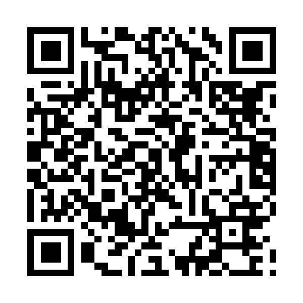Silari UTS QR Code