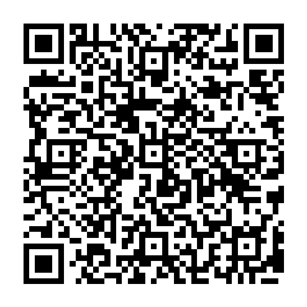 Singwal UTS QR Code
