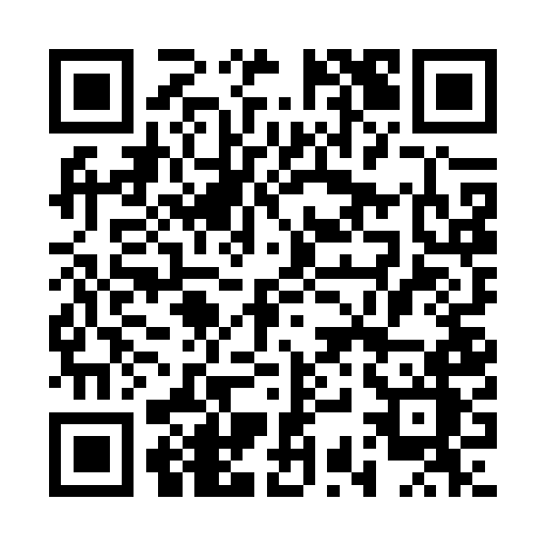 Sitalnagar UTS QR Code