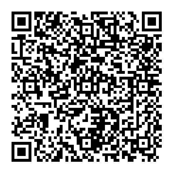 Sojat Road UTS QR Code