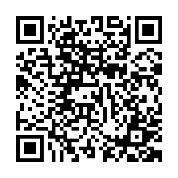 Sonthaliya UTS QR Code