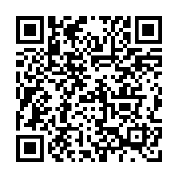 Soorothee UTS QR Code