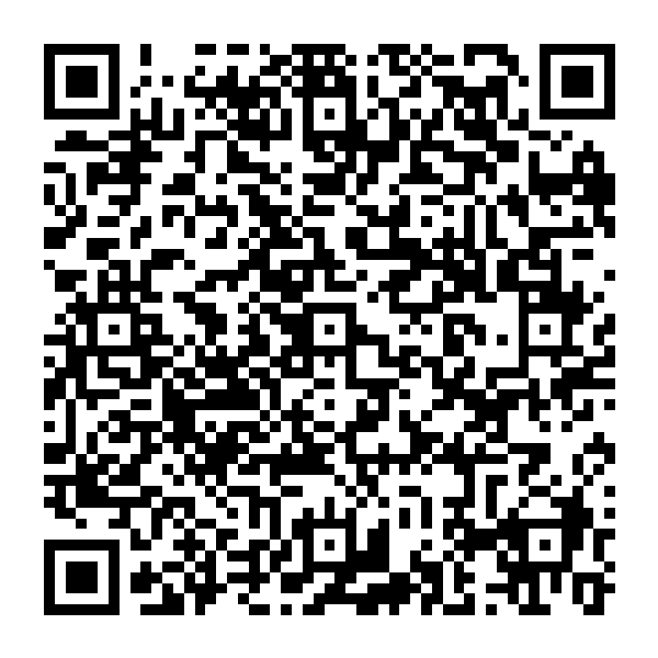 Sri Dungargarah UTS QR Code
