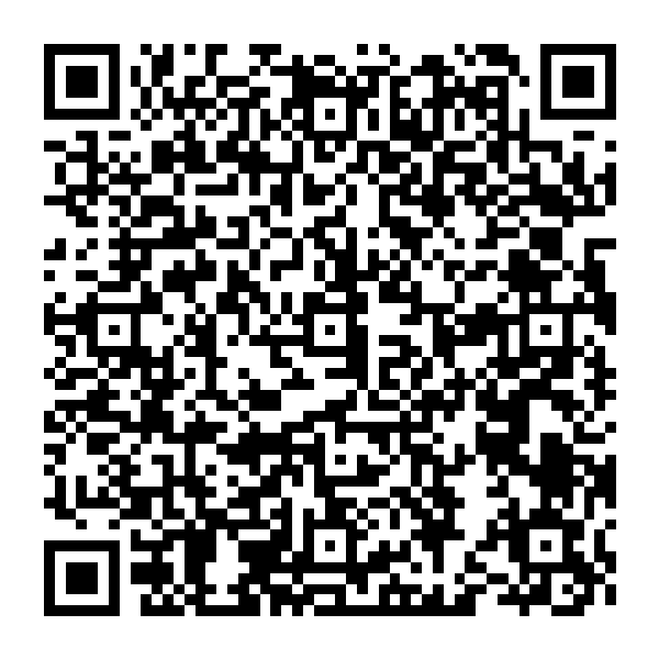 Sri Vijainagar UTS QR Code