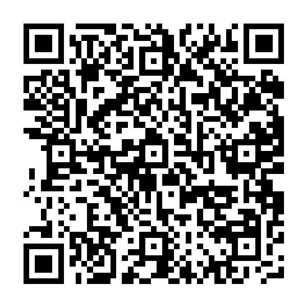 Sundlak UTS QR Code