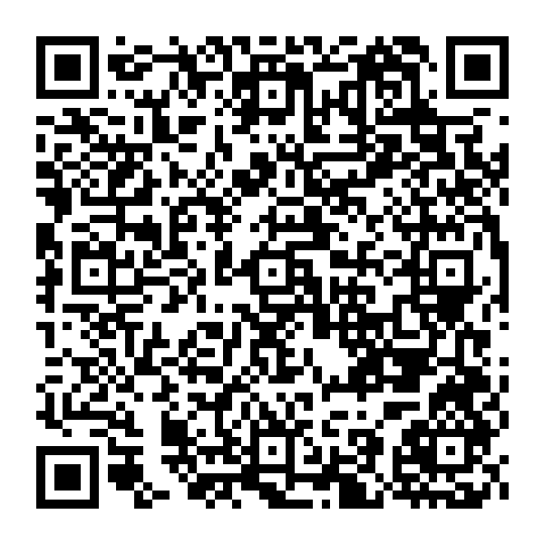 Surajgarh UTS QR Code
