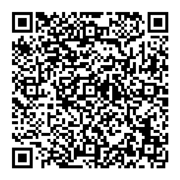 Suratgarh Jn. UTS QR Code