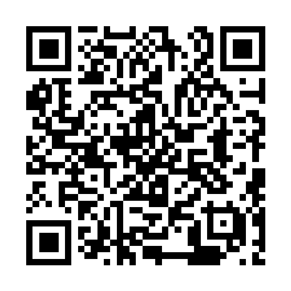 Surer UTS QR Code