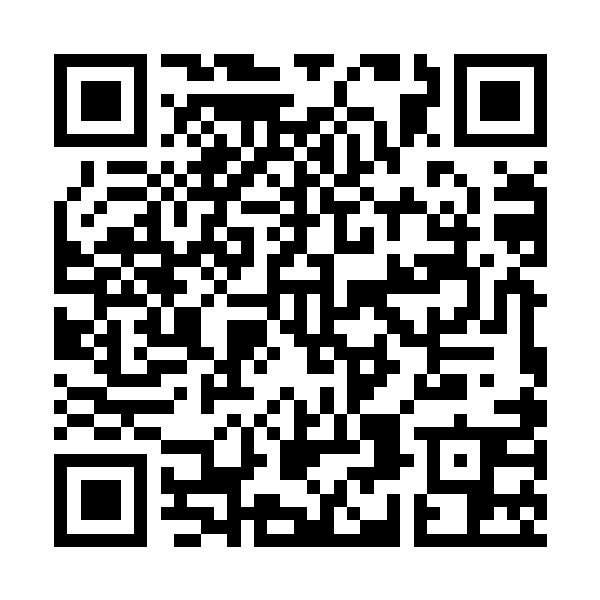Thambavatinagri QR
