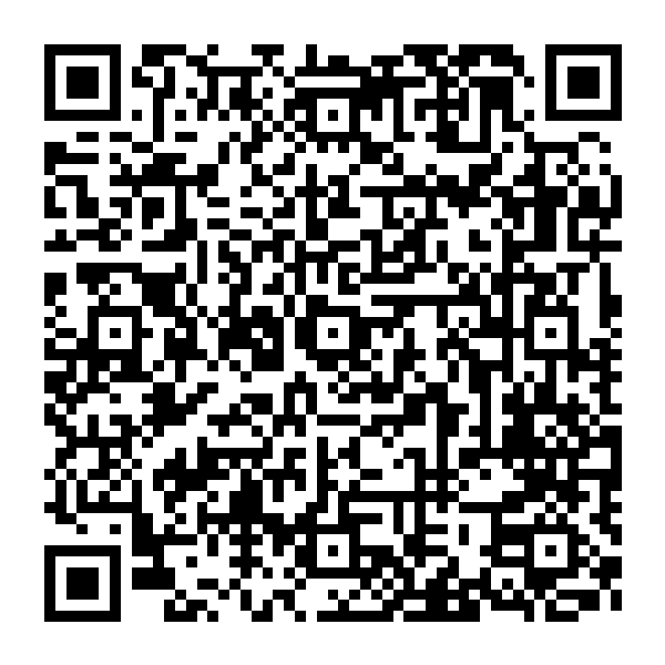 Udaipur City QR