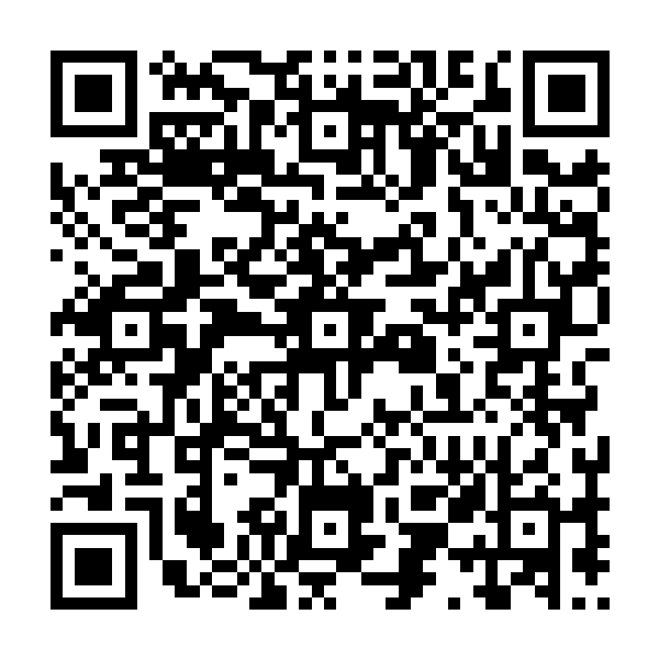 Acharapakkam QR Code