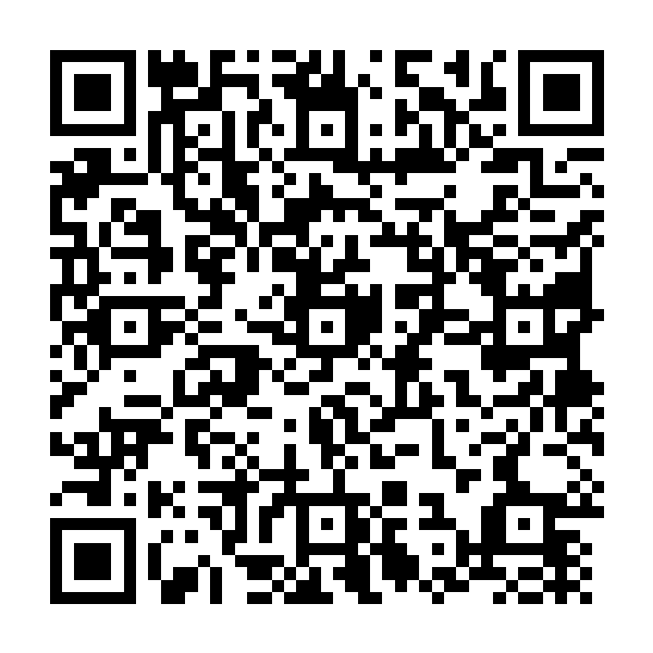 Adirampattinam QR Code