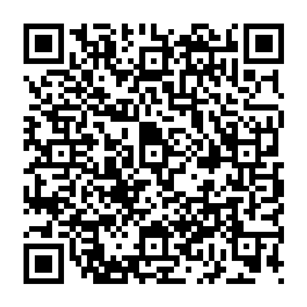 Adiyakkamungalam QR Code