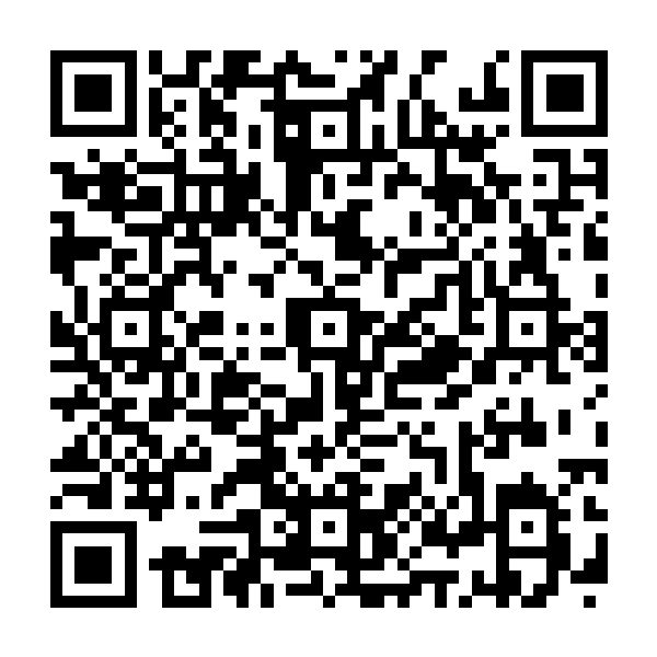 Aiyanapuram QR Code