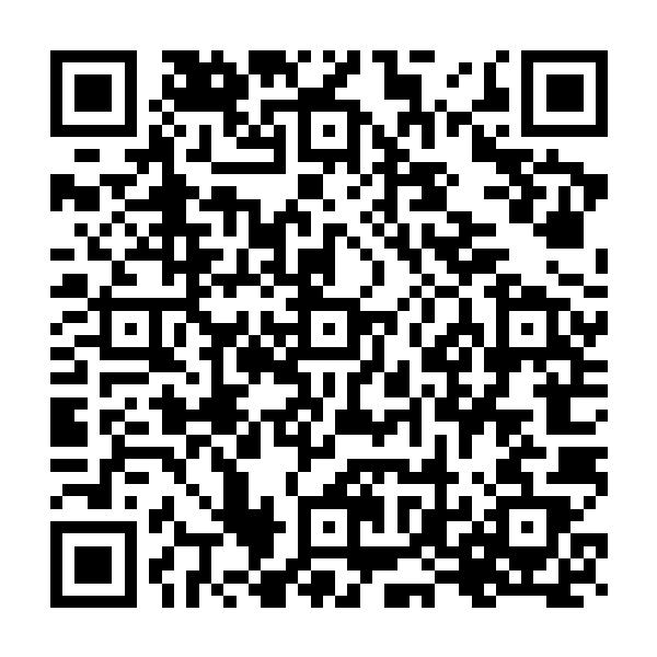 Akkaraipatti QR Code