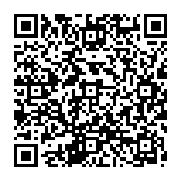 Alakkudi QR Code