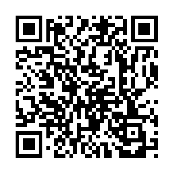Alapakam QR Code