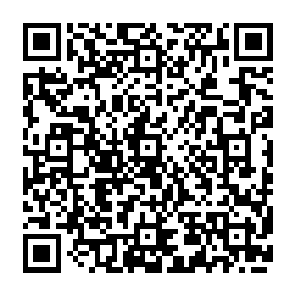 Alattambadi QR Code