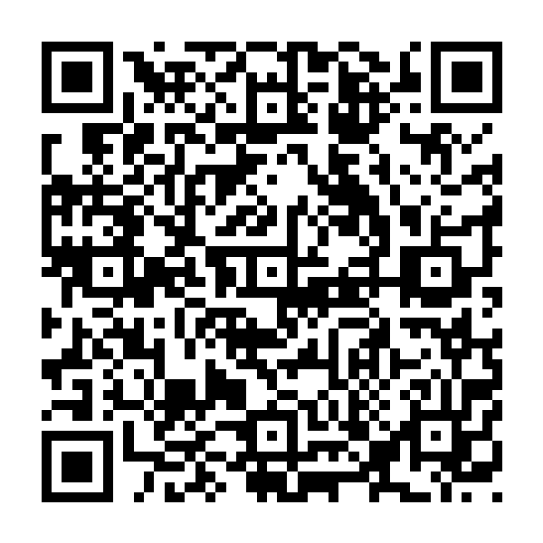 Alwar Tirunagari QR Code