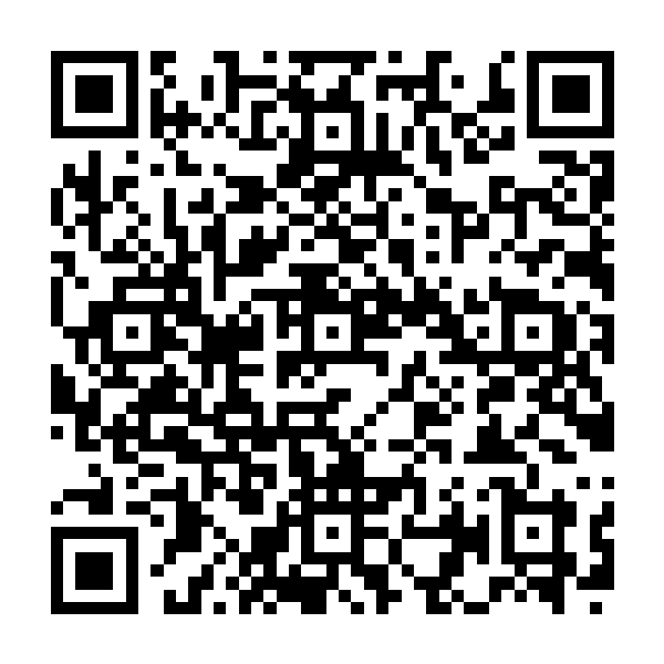 Ambasamudram QR Code