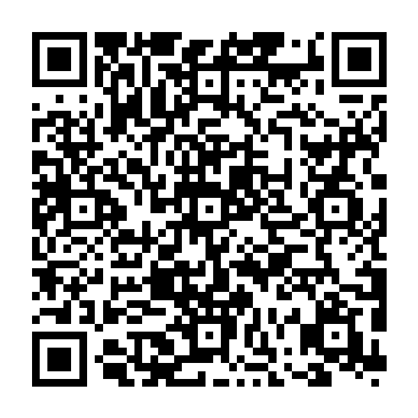 Ambattur QR Code
