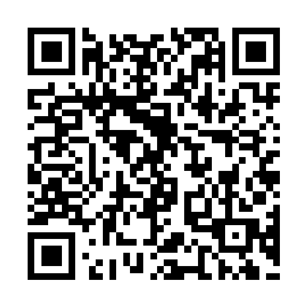 Ambur QR Code