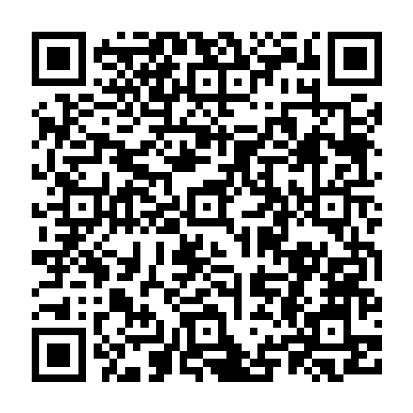 Ammanur QR Code