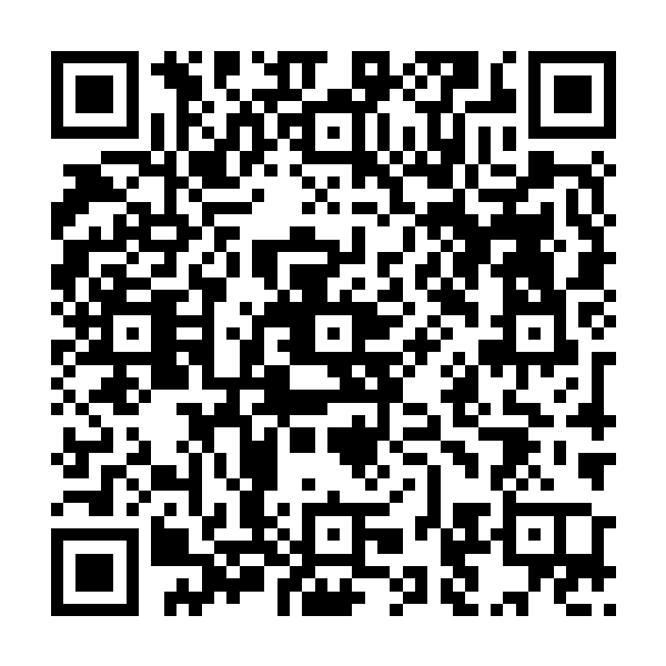 Anaimalai Road QR Code