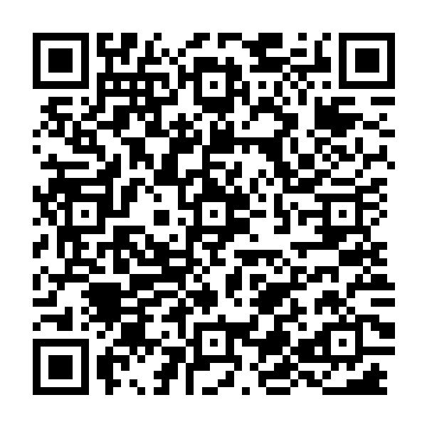 Andipatti QR Code