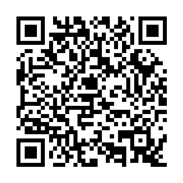 Annanagar QR Code