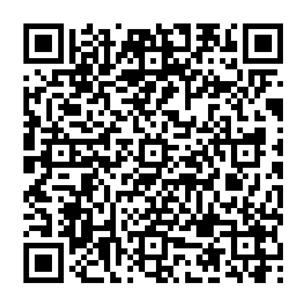 Annanur QR Code