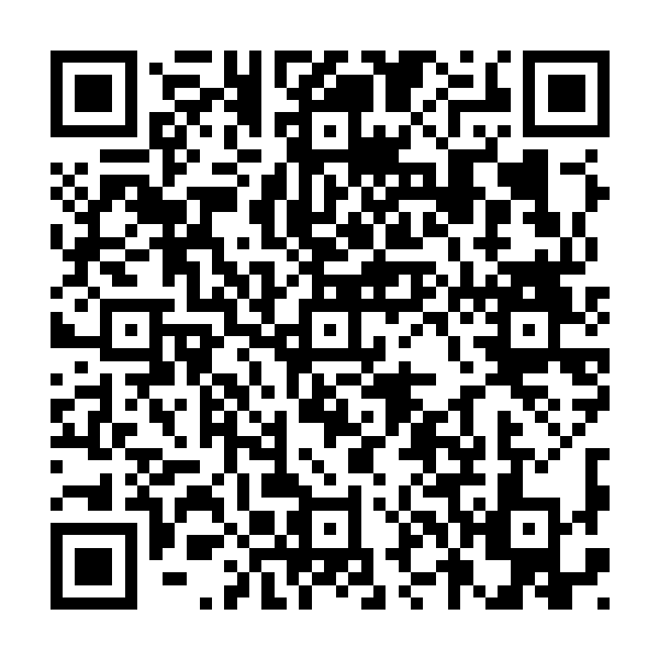 Arakkonam Jn. QR Code