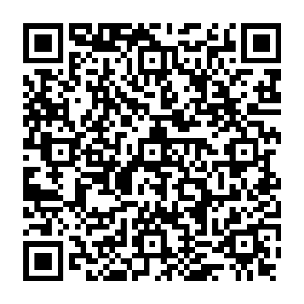 Aralvaymoli QR Code
