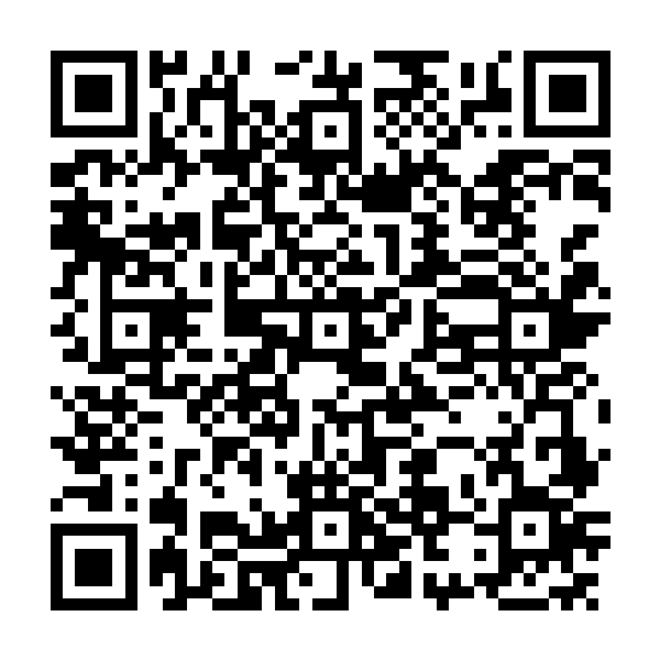 Arambakam QR Code
