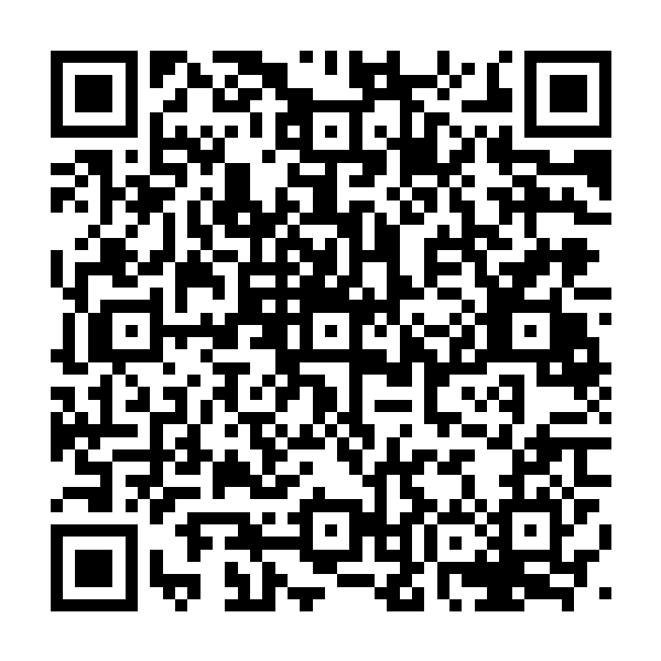 Arantangi QR Code