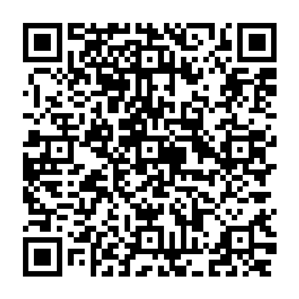Ariyalur QR Code