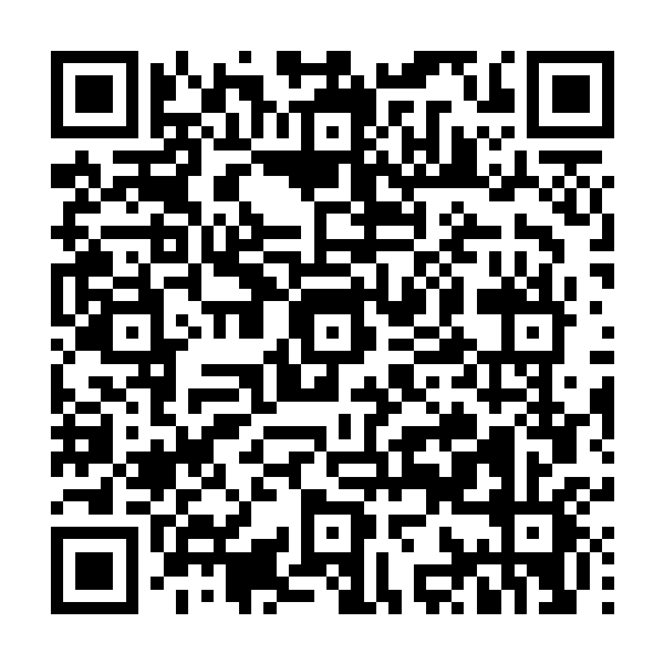 Aruppukkottai QR Code