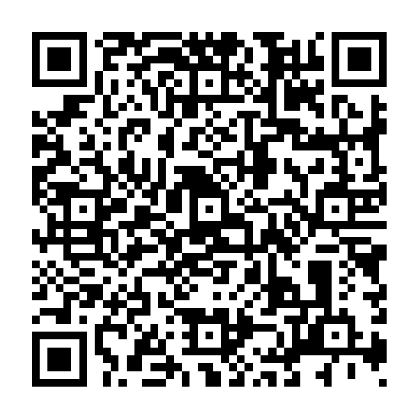 Attippattu QR Code